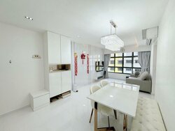 Blk 479B Valley Spring @ Yishun (Yishun), HDB 4 Rooms #456627011